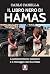 Il libro nero di Hamas by Carlo Panella Il libro nero di Hamas by Carlo Panella