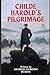 Childe Harold's Pilgrimage