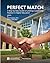 Perfect Match: A Step-by-Step Guide to Landing a Leadership Position in Higher Education