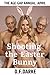 Shooting the Easter Bunny: ...