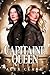 Capitaine Queen