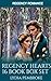 Regency Hearts: 16 Set Box Set