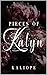 Pieces of Kalyn (Maid for Him Book 1)