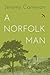 A Norfolk Man