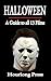 Halloween: A Guide to All 1...