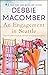 An Engagement in Seattle by Debbie Macomber