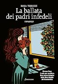 La ballata dei padri infedeli