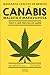 Canábis: Maldita e Maravilhosa (Portuguese Edition)