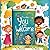 You Are Welcome: A Growth M...