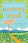 Memory Road