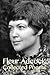 Fleur Adcock: Collected Poems (Expanded Edition)