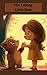 The Talking Little Bear : E...