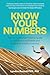 Know Your Numbers: The no-nonsense finance guide to building a profitable and enjoyable trades business