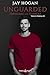 Unguarded Abbassare la guardia (Vino & Veritas Vol. 10) (Italian Edition) by Jay Hogan