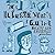 The Illustrator’s Guide to Law and Business Practice by Simon Stern