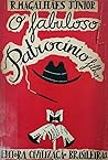 O Fabuloso Patroc...