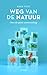 Weg van de natuur
