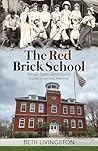 The Red Brick School