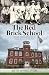 The Red Brick School (Small-Town America)