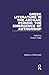 Greek Literature in the Archaic Period: The Emergence of Authorship