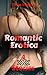Romantic Erotica