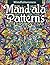 Mandala Patterns Is A Color...
