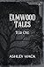 Elmwood Tales: Year One