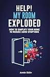 Help! My Room Exp...
