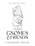 Gnomes & Friends Coloring B...