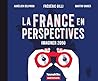 La France en pers...