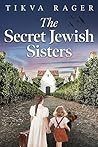 The Secret Jewish...