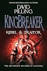 Kingbreaker (I): ...