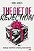 The Gift of Rejection: Harn...