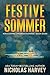 Festive Sommer (Nora Sommer...