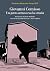 Un gatto attraversa la strada (Italian Edition)