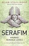 Serafim