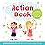 Action Book: Children's Boa...