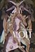 Molt (Tales Of Genesis, #3)