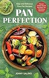 Pan Perfection: E...