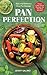 Pan Perfection by Jenny Salino