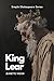 King Lear | Simple Shakespeare Series by Jeanette Vigon