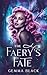The Faery's Fate