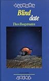 Blind date
