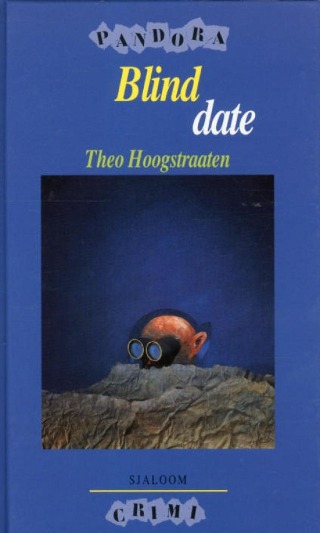 Blind date