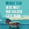In de mist van Go...