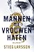 Mannen die vrouwen haten (M...