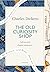 The Old Curiosity Shop: A Q...
