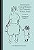 Breaking the Cycle of Women's Paid Domestic Work in Brazil by Anna Maria Del Fiorentino