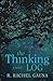 The Thinking Log