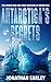 Antarctica's Secrets, The H...